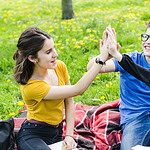 Vertrauen durch Transparenz: Was Ombudsleute bei der LIFE Jugendhilfe Bochum wirklich bedeuten